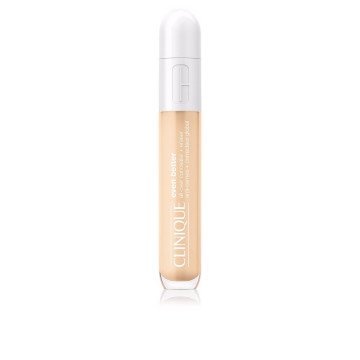 EVEN BETTER concealer #52-bone EVEN BETTER concealer #52-bone
