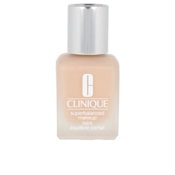 SUPERBALANCED fluid #03-ivory 30 ml