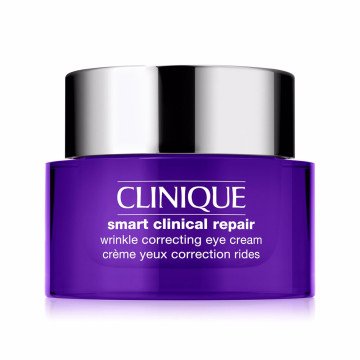 SMART CLINICAL repair eye cream 15 ml SMART CLINICAL repair eye cream 15 ml