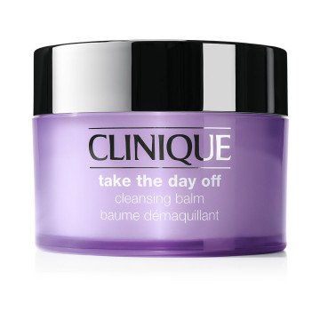 TAKE THE DAY OFF cleansing balm XXL 200 ml TAKE THE DAY OFF cleansing balm XXL 200 ml