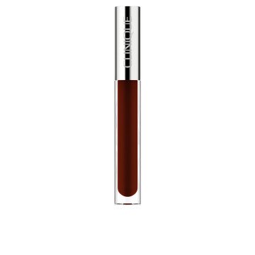 CLINIQUE POP PLUSH creamy lip gloss #Black Honey 3.4 ml