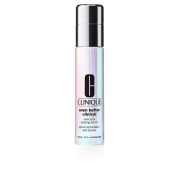 EVEN BETTER CLINICAL dark spot correcting serum 30 ml EVEN BETTER CLINICAL dark spot correcting serum 30 ml
