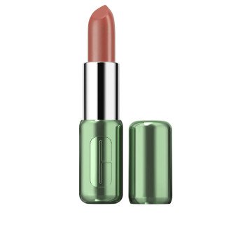 POP LONGWEAR SATIN lipstick #Cappuccino Pop 1 u