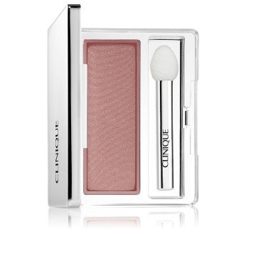 ALL ABOUT SHADOW single #Sunset Glow 2,2 gr ALL ABOUT SHADOW single #Sunset Glow 2,2 gr