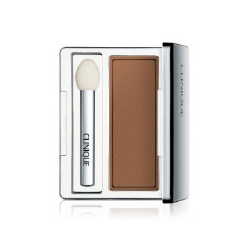ALL ABOUT SHADOW single #1C-foxier 2,2 gr ALL ABOUT SHADOW single #1C-foxier 2,2 gr