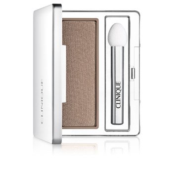 ALL ABOUT SHADOW single #Nude Rose 2,2 gr ALL ABOUT SHADOW single #Nude Rose 2,2 gr