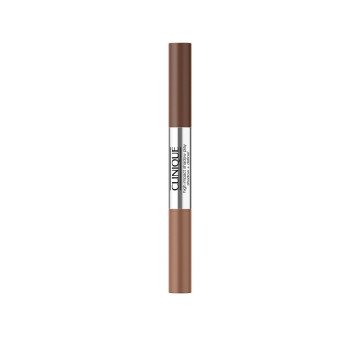 HI SHADOW PLAY sombra de ojos + definidor de sombra #double latte 4 ml HI SHADOW PLAY sombra de ojos + definidor de sombra #double latte 4 ml