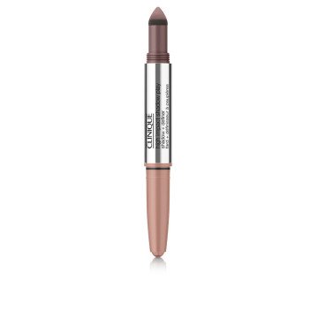 HI SHADOW PLAY sombra de ojos + definidor de sombra #rose trufles 4 ml HI SHADOW PLAY sombra de ojos + definidor de sombra #rose trufles 4 ml