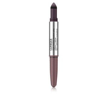 HI SHADOW PLAY sombra de ojos + definidor de sombra #royal couble 4 ml HI SHADOW PLAY sombra de ojos + definidor de sombra #royal couble 4 ml