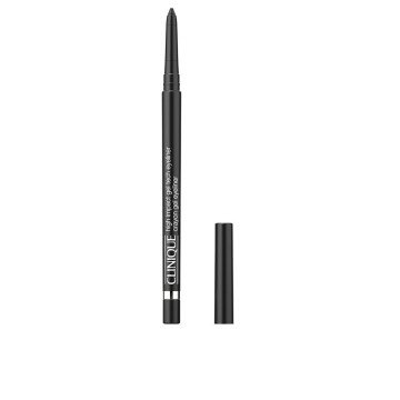 HIGH IMPACT gel tech eyeliner #black 0,35 gr
