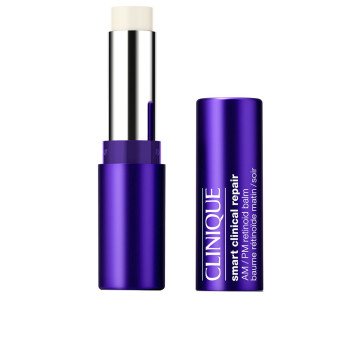 SMART CLINICAL REPAIR AM/PM stick retinoid balm lines and wrinkles 3 gr SMART CLINICAL REPAIR AM/PM stick retinoid balm lines and wrinkles 3 gr
