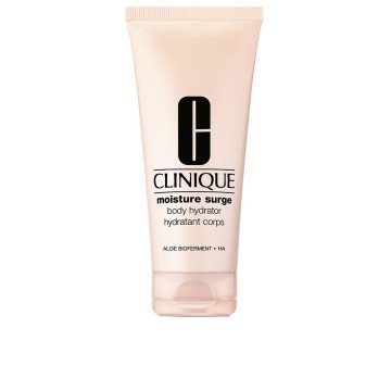 MOISTURE SURGE body moisturizer 200 ml MOISTURE SURGE body moisturizer 200 ml
