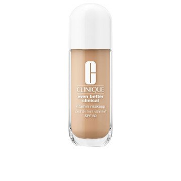 EVEN BETTER CLINICAL VITAMIN makeup base SPF50 #2-Light Medium Cool 30 ml