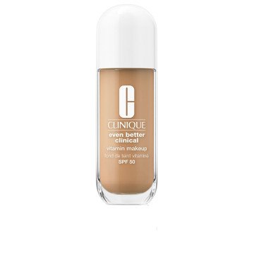 EVEN BETTER CLINICAL VITAMIN makeup base SPF50 #5-Light Medium Cool 30 ml