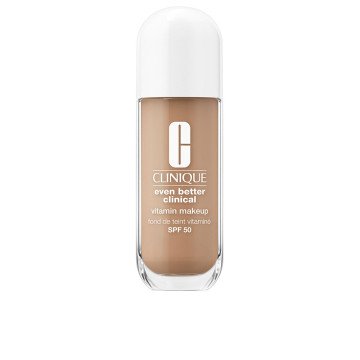 EVEN BETTER CLINICAL VITAMIN makeup base SPF50 #3-Medium Cool 30 ml