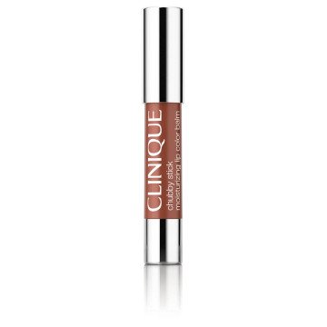 CHUBBY STICK moisturizing lip balm with color #Whole Lotta Honey 3 gr CHUBBY STICK moisturizing lip balm with color #Whole Lotta Honey 3 gr