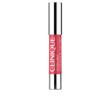 CHUBBY STICK moisturizing lip balm with color #Mighty Mimosa 3 gr CHUBBY STICK moisturizing lip balm with color #Mighty Mimosa 3 gr