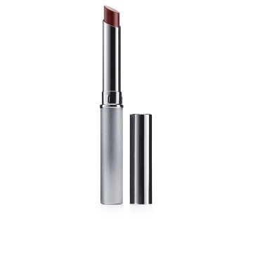 ALMOST lipstick #Nude Honey 1.9 gr