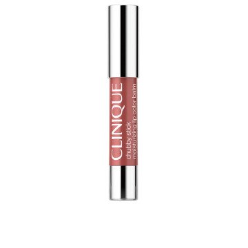CHUBBY STICK moisturizing lip balm with color #Boundless Blush 3 gr CHUBBY STICK moisturizing lip balm with color #Boundless Blush 3 gr