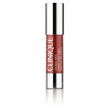 CHUBBY STICK tinted cheek balm #Amp'd Up Apple 6 gr