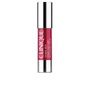 CHUBBY STICK tinted cheek balm #Roly Poly Rosy 6 gr