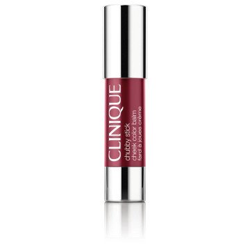 CHUBBY STICK tinted cheek balm #Pumped Up Peony 6 gr