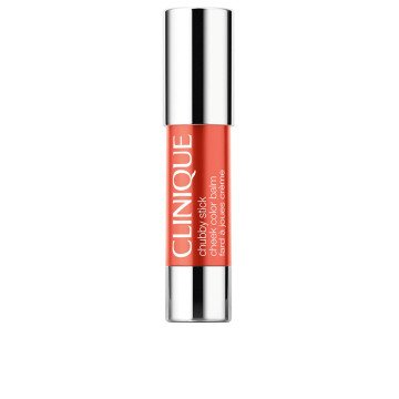 CHUBBY STICK tinted cheek balm #Plenty O' Papaya 6 gr