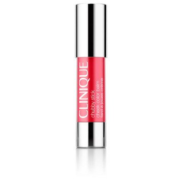 CHUBBY STICK tinted cheek balm #Grandest Guava 6 gr