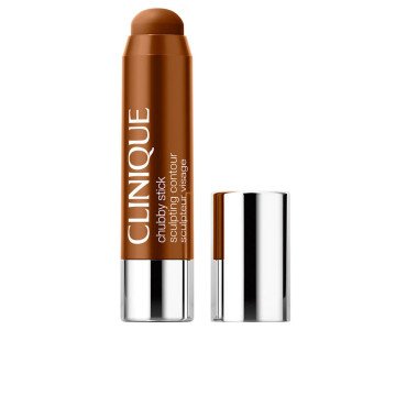 CHUBBY STICK contour makeup to define #Really Rich 6 gr CHUBBY STICK contour makeup to define #Really Rich 6 gr