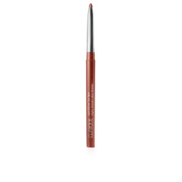 QUICKLINERS FOR LIPS Lip liner #Nude Honey 1 unit