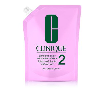 Clarifying Lotion 2 refills 400 ml