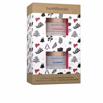 SUPERFRUIT MASK set 2 pz
