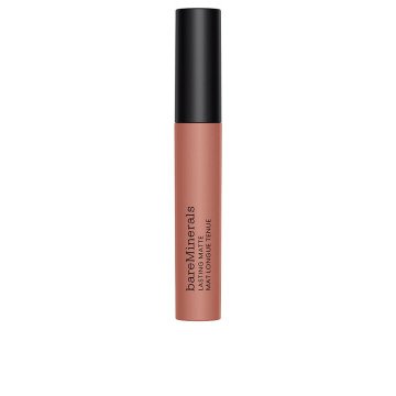 MINERALIST comfort matte #lucky