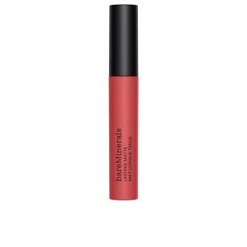 MINERALIST comfort matte #spirited