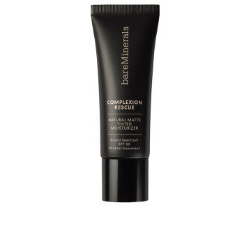 COMPLEXION RESCUE Natural Matte Tinted Moisturizer SPF 30 #Terra 35 ml