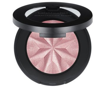 GEN NUDE highlighting blush #Rose Glow 3.8 gr