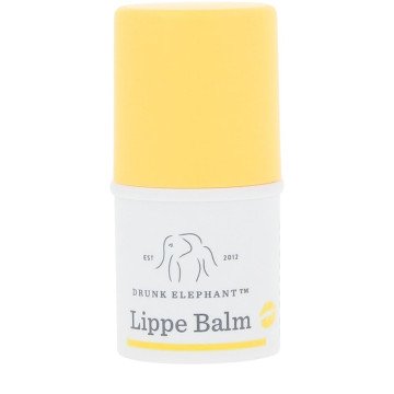 LIPPE lip balm 3.7 gr