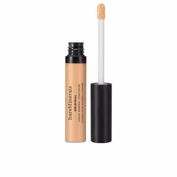 ORIGINAL liquid mineral concealer #2.5N-Light/Medium 6 ml