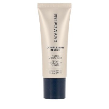 COMPLEXION RESCUE Tinted Moisturizer SPF 30 #05-Natural Pecan 35 ml