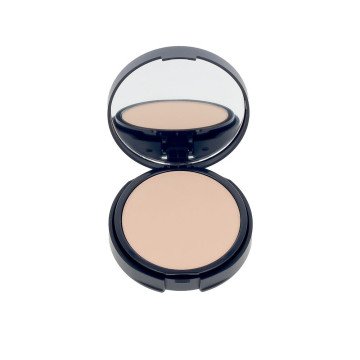 BAREPRO 24HR Skin Perfecting Powder Foundation #15-Fair Warm 8g