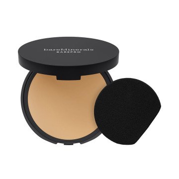 BAREPRO 24HR Skin Perfecting Powder Foundation #30-Neutral 8g