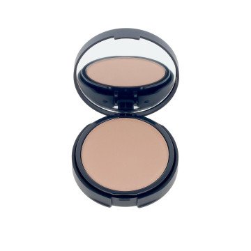 BAREPRO 24HR Skin Perfecting Powder Foundation #35-Medium Cool 8g