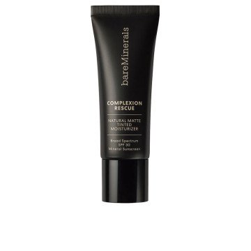 COMPLEXION RESCUE Natural Matte Tinted Moisturizer SPF 30 #6.5-Desert 35 ml