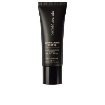 COMPLEXION RESCUE Natural Matte Tinted Moisturizer SPF 30 #08-Spice 35 ml