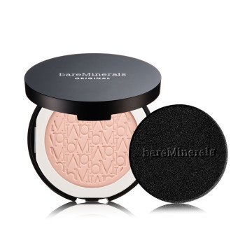 ORIGINAL Mineral Compact Foundation SPF 15 #05-Fairly Medium 8g ORIGINAL Mineral Compact Foundation SPF 15 #05-Fairly Medium 8g
