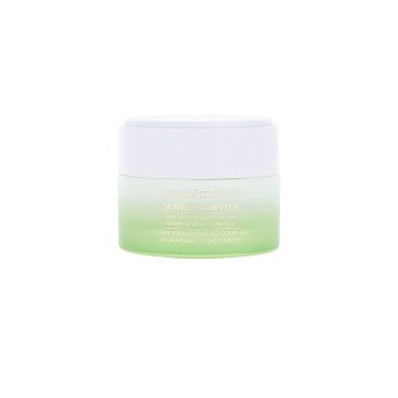 SKINLONGEVITY butter drench cream 50 gr SKINLONGEVITY butter drench cream 50 gr