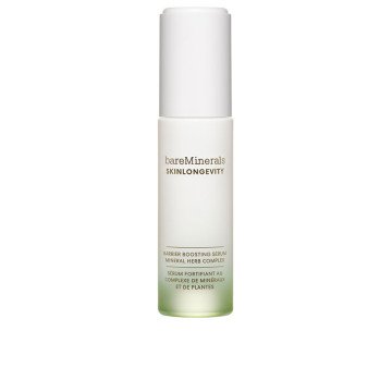 SKINLONGEVITY barrier enhancing serum 30 ml SKINLONGEVITY barrier enhancing serum 30 ml