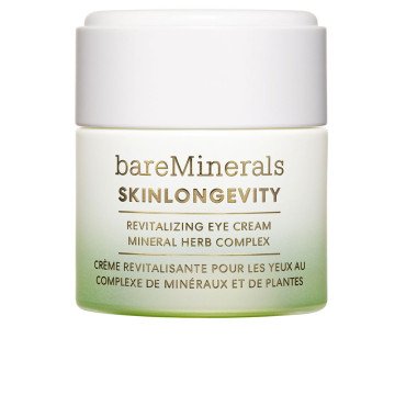SKINLONGEVITY revitalizing eye cream 15 gr SKINLONGEVITY revitalizing eye cream 15 gr