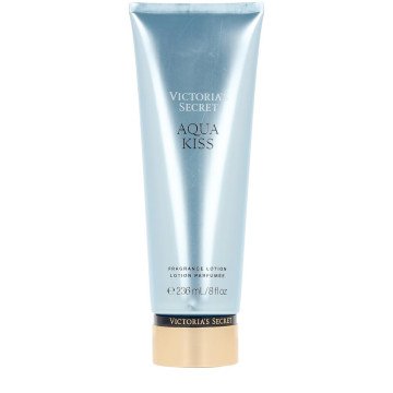 AQUA KISS body lotion 236 ml AQUA KISS body lotion 236 ml