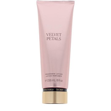 VELVET PETALS body lotion 236 ml VELVET PETALS body lotion 236 ml